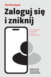 okladka
