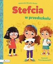 okladka