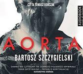 okladka