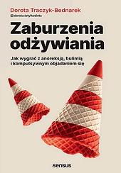 okladka