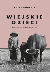 okladka