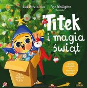 book