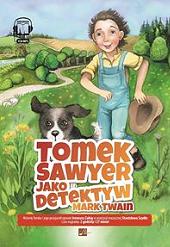 okladka