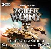 okladka