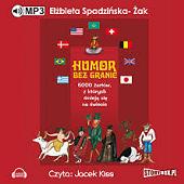 okladka