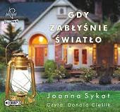okladka
