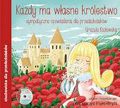 okladka