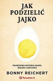 okladka