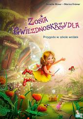 okladka