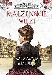 okladka