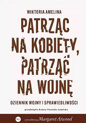 okladka