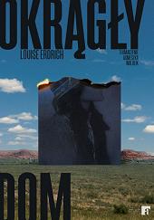 okladka