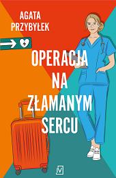 okladka