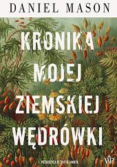 okladka