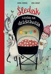 okladka