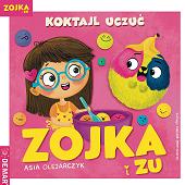 okladka