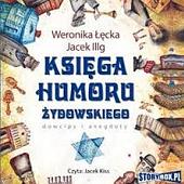 okladka