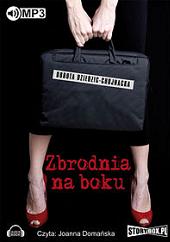okladka