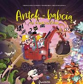 book