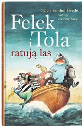 book