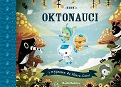 okladka