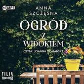 okladka