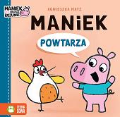 book