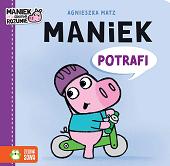 book