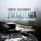 okladka