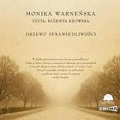 okladka