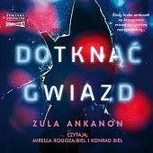 okladka