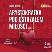 okladka