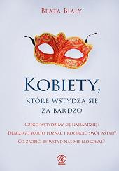okladka