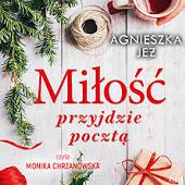 okladka
