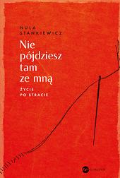 okladka