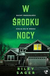 okladka