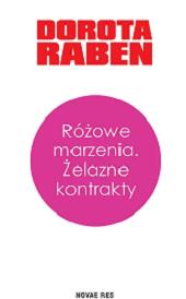 okladka