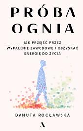 okladka