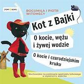 okladka