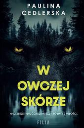 okladka
