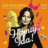 okladka