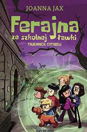 book